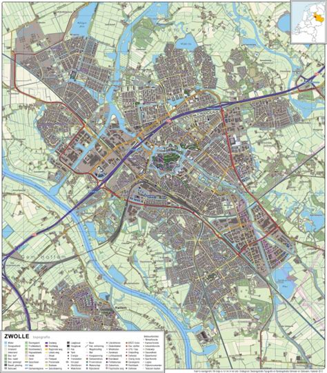 zwolle postcode zoeken.